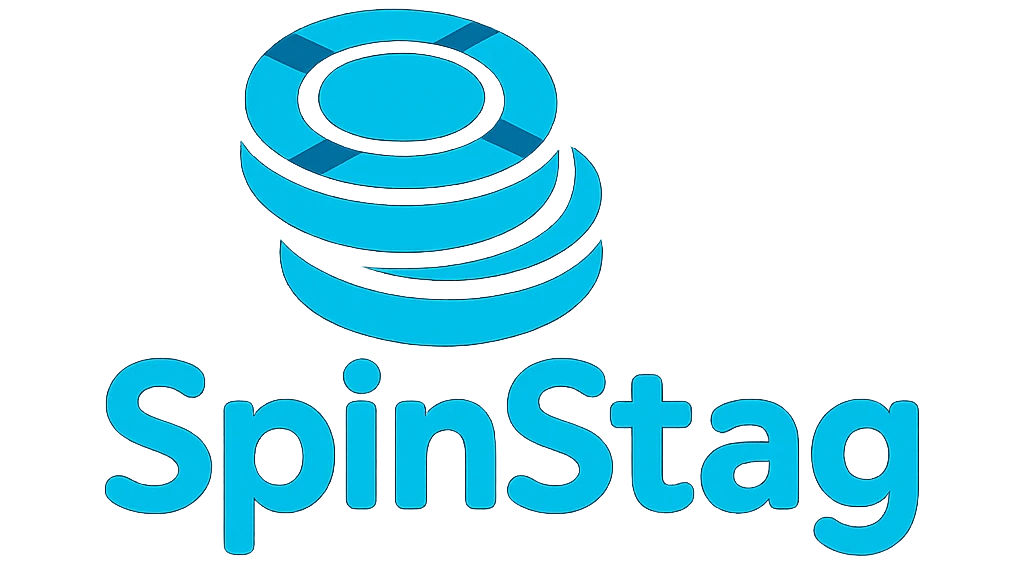 SpinStag